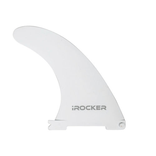 立式单桨冲浪板水翼 - Flip Lock - iROCKER
