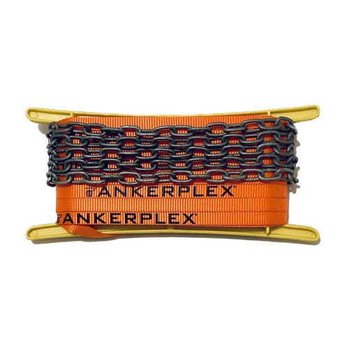 船用链条 - AFL25 - ANKERPLEX - 锚 / 聚酯 / PES材质