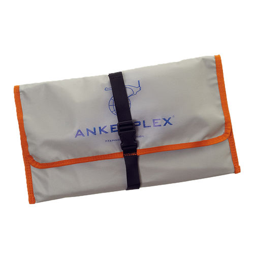 锚用包 - AB series - ANKERPLEX - 船用
