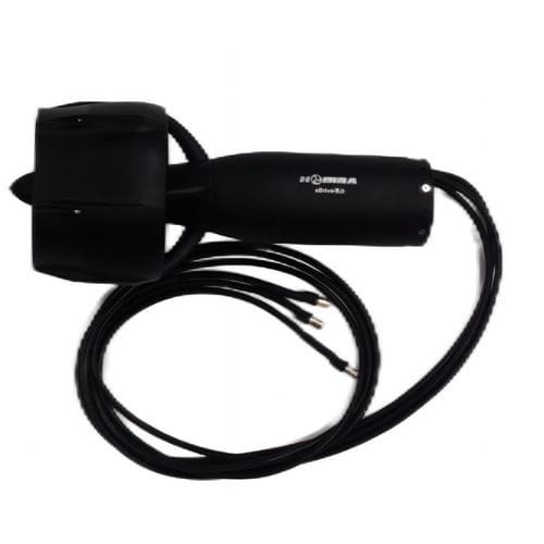 固定推进器 - eDrive-7.0 - Dongguan Quanly Technology Co.,Ltd. - 外部 / 水下 / 冲浪