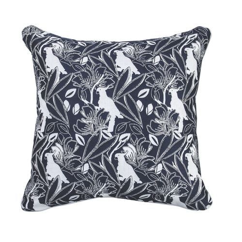 日光浴垫子 - BEACH BIRD - 3Beaches Textiles - 驾驶舱 / 船用