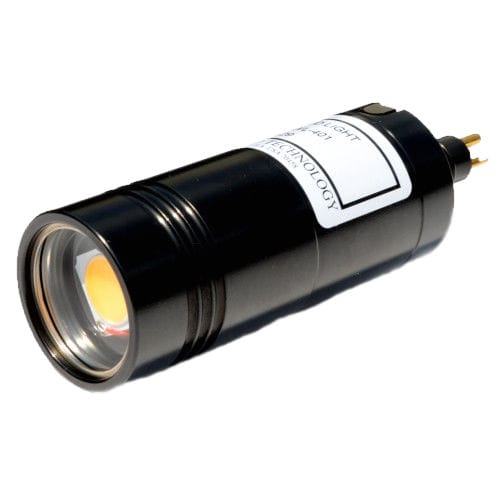 LED潜水灯 - UWL-401 - Outland Technology - 用于专业潜水