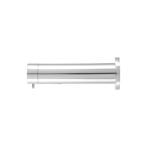 非接触式皂液出液机 - Tubular  - Stern - 船舶