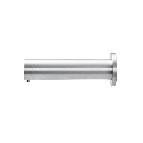 非接触式皂液出液机 - Tubular E AISI - Stern - 船舶