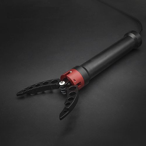 ROV遥控潜水器抓取夹 - YS-Gripper-001 - ROVMAKER