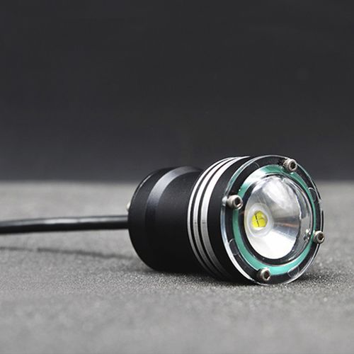 ROV遥控潜水器水下照明 - ROVMAKER - LED式