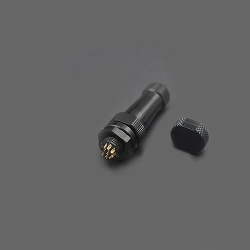 防水电插座 - YS-Aviation-001 - ROVMAKER