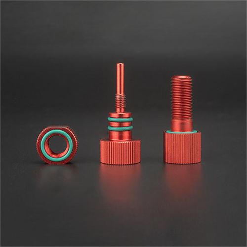 电动开孔器 - YS-Penetrator-002 - ROVMAKER - 水下