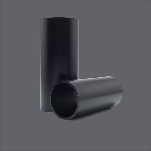 ROV/AUV盒 - YS-Housing-001 - ROVMAKER