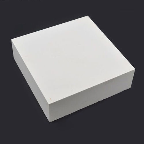 浮力泡沫材料 - ROVMAKER - ROV遥控潜水器