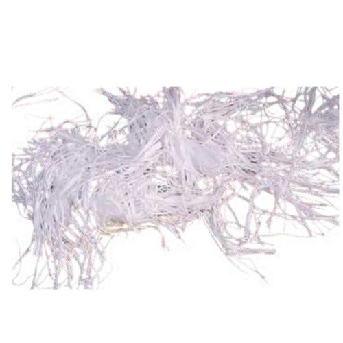 吸油材料 - EKKOPOL - 热水 / 用于水生环境