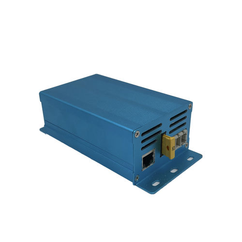 灯光控制器 - bw electronics GmbH - 船用