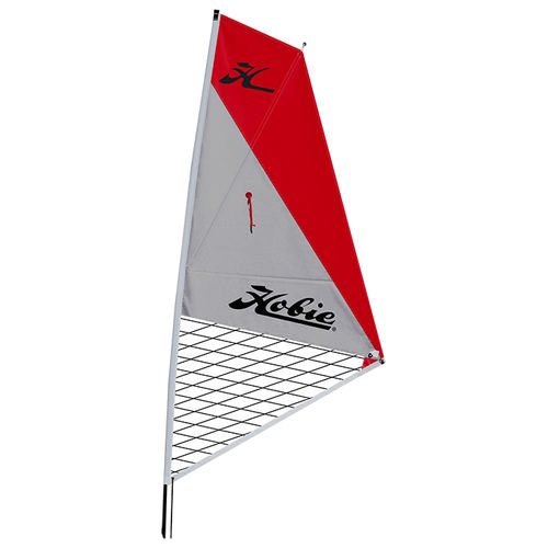 皮艇帆 - MIRAGE  - Hobie Cat USA