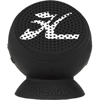 桨板防滑扩音器 - SPEAQUA  - Hobie Cat USA - 皮划艇 / 便携式 / 密封