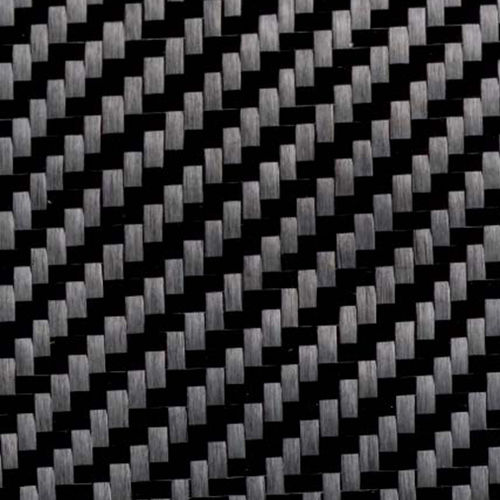 碳纤维复合面料 - PrimeTex® - Hexcel Composites - 编织