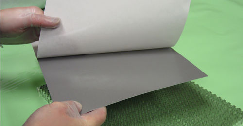 胶膜 - Redux® - Hexcel Composites