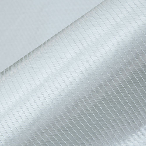玻璃纤维复合面料 - HiMax™ Multiaxials - Hexcel Composites - 多轴