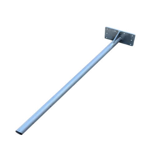 船用登船杆 - Whitehall Rowing & Sail