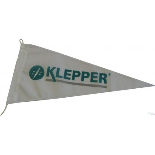 旗 - 1199180 - Klepper Lifestyle GmbH