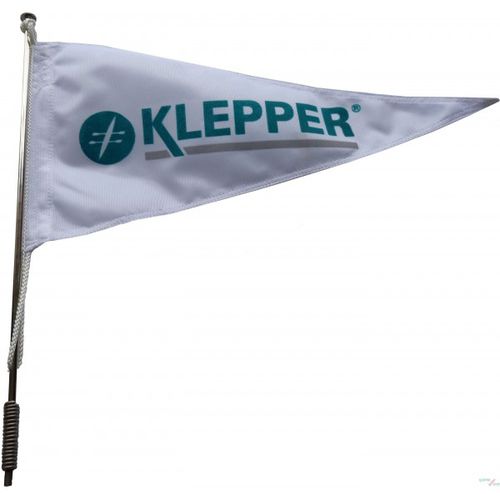 皮划艇旗杆 - 0999202 - Klepper Lifestyle GmbH