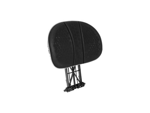 平台舟用椅背 - PHASE 3®AIRPRO - Wilderness Systems