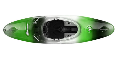 激流皮划艇 - DIESEL 80 - Wave Sport - 成人 / 单人