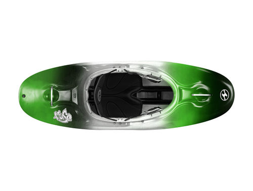 自由式皮划艇 - FUSE 48 - Wave Sport - 游乐船 / 成人 / 单人