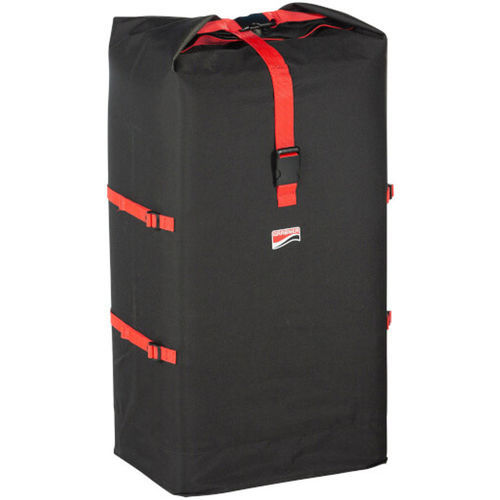 船用航行用防雨套 - PACK-SACK - Grabner GMBH, Austria - 黑色