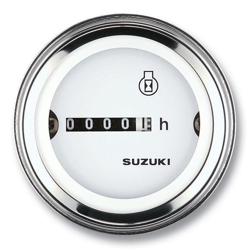 船用发动机计时器 - 34500-93J13  - Suzuki Marine