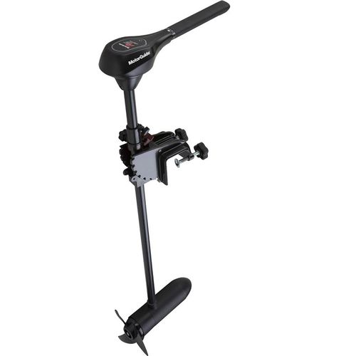 舷外发动机 - R5 - MotorGuide - 电动 / 游船