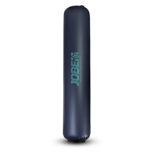船用护舷 - Infinity  - Jobe Sports - 船舶 / 用于游艇 / 拖船用