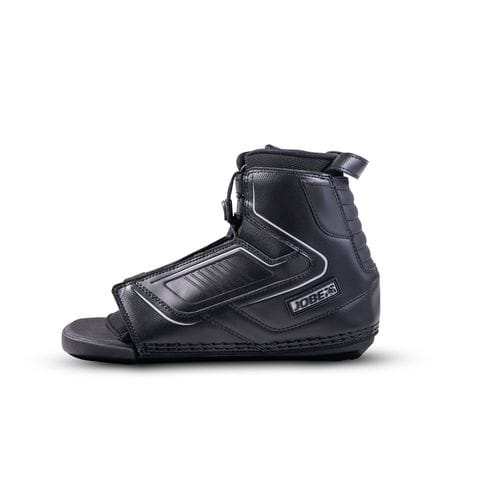 水橇滑水靴 - COMFORT  - Jobe Sports - 女式