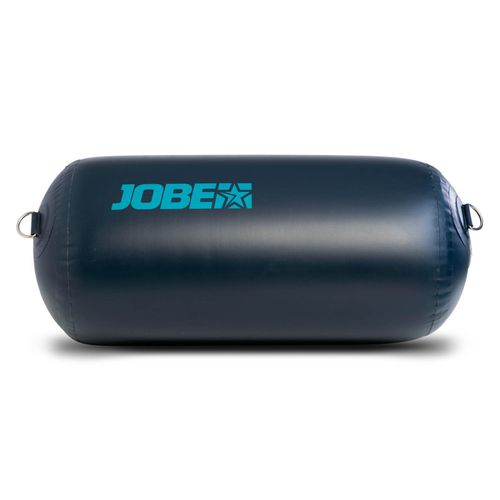游艇护舷 - Infinity  - Jobe Sports - 圆柱形 / 黑色