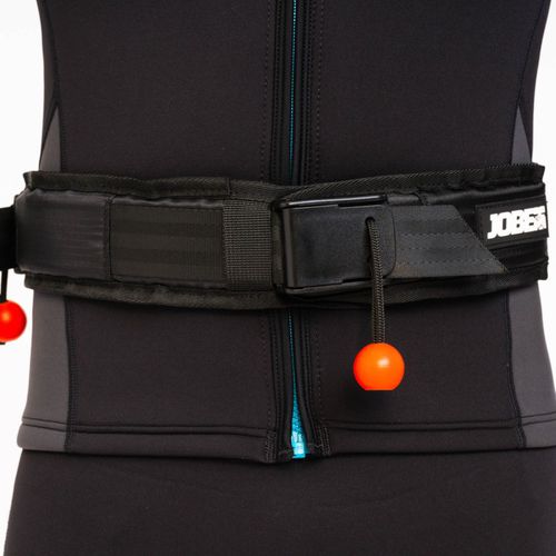 立式单桨冲浪板腰带 - 480023001 - Jobe Sports