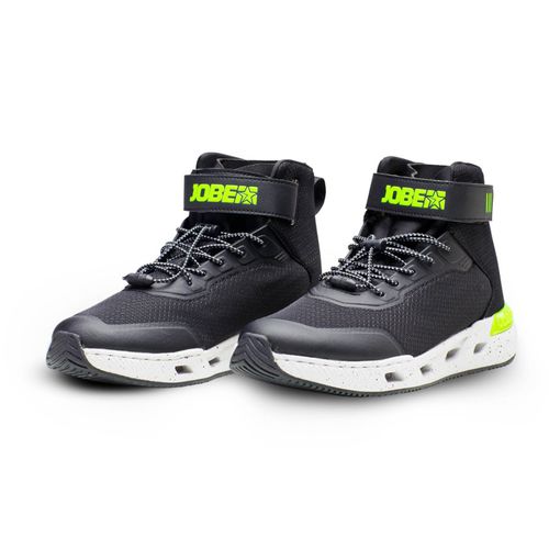 航海运动鞋 - Discover Sneaker - Jobe Sports - 复合陶瓷 / 氯丁橡胶