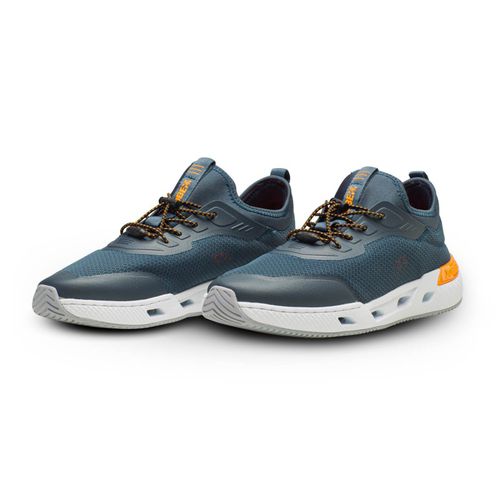 航海运动鞋 - Discover  - Jobe Sports - 橡胶 / 复合陶瓷