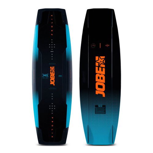 尾波板 - Prolix  - Jobe Sports