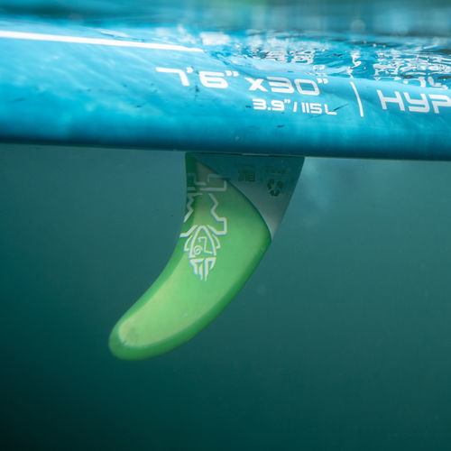 立式单桨冲浪板水翼 - ARMA CORE - Starboard