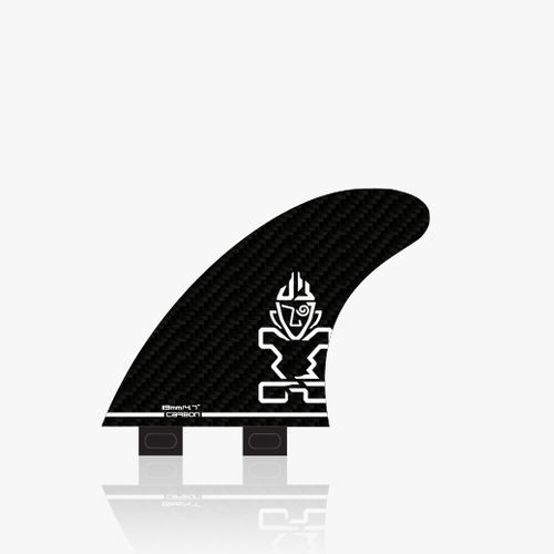 冲浪水翼 - PREPREG  - Starboard - 用于桨板防滑 / 冲浪 / 竞赛用
