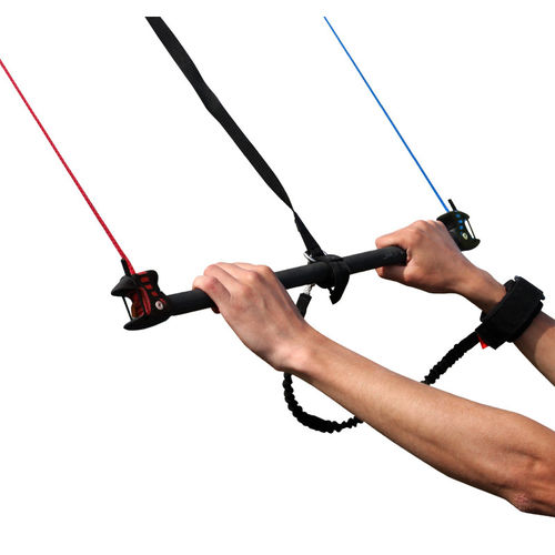 通用风筝冲浪抓杆 - LITE-55CM - Flexifoil