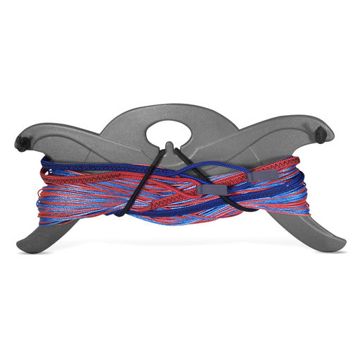 风筝冲浪绳 - DYNEEMA  - 340KG - 20M - Flexifoil