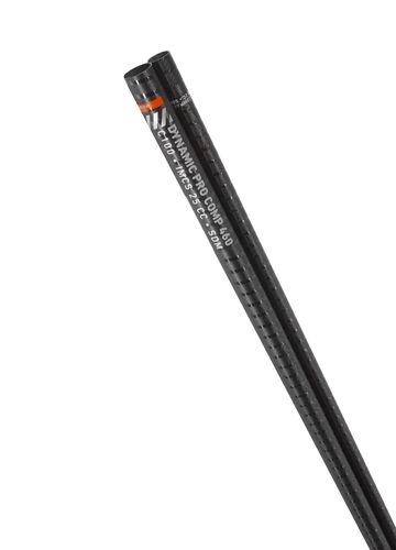 风帆冲浪板用桅杆 - DYNAMIC PRO - RRD Roberto Ricci Designs - SDM / 100% 碳