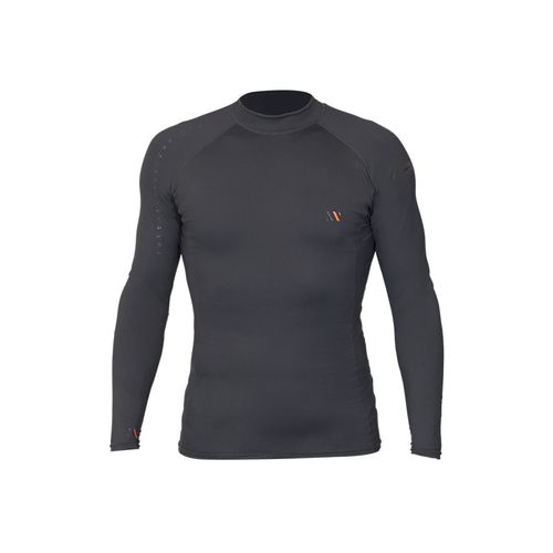 长袖弹力上衣 - 27RGMLS - RRD Roberto Ricci Designs