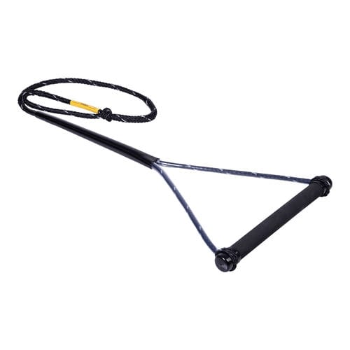 滑水手柄 - SYNDICATE PRO - HO Sports
