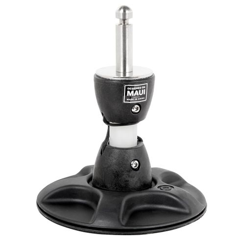 帆板桅杆脚底座 - POWER M-BASE - NeilPryde Windsurfing