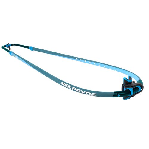 全方位叉形杆 - XC RACE - NeilPryde Windsurfing - 冲浪 / 竞赛用 / 单斗