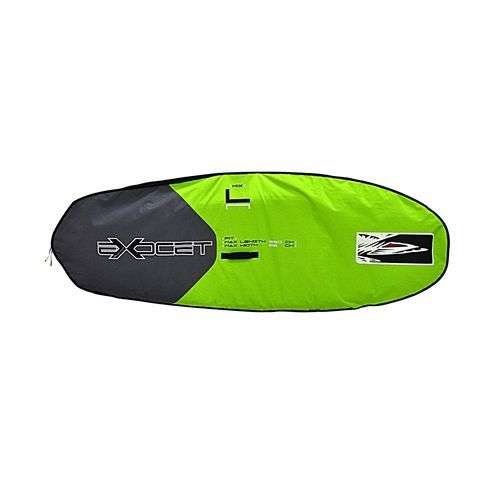 帆板航行用防雨套 - AR0 series - Exocet - 冲浪板