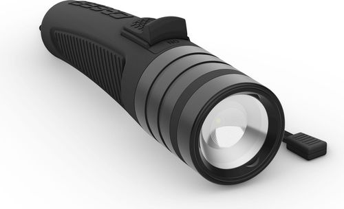 LED小型潜水灯 - Hunt 1600 - Cressi-Sub