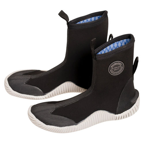 潜水短靴 - EVERFLEX ARCH - Scubapro
