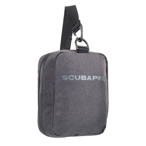 潜水面罩包 - DEFINITION  - Scubapro/潜水汇 - 潜水